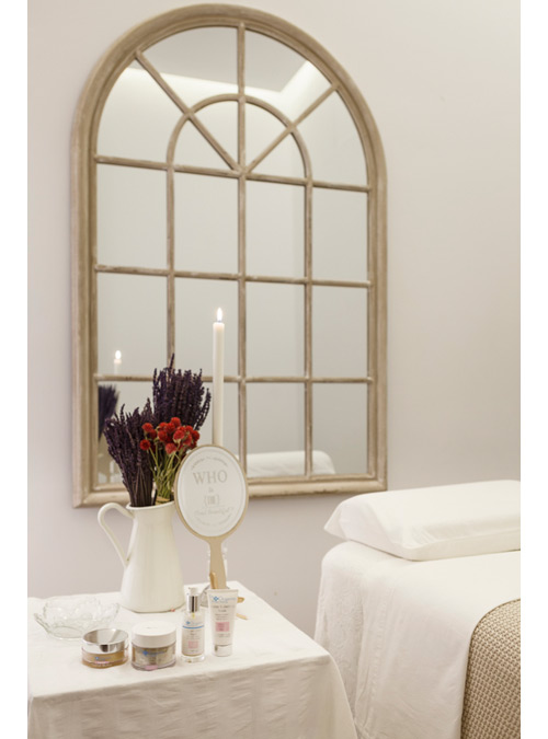 dellicare-madrid-cafeteria-belleza-cabina-tratamientos