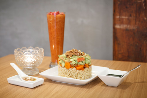 dellicare-madrid-cafeteria-belleza-calle-pelayo-menu-organico