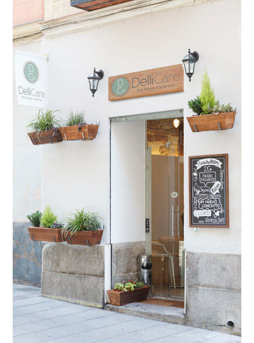 dellicare-madrid-cafeteria-belleza-calle-pelayo