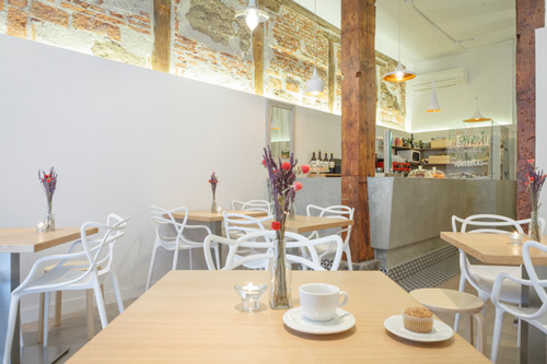 dellicare-madrid-cafeteria-belleza