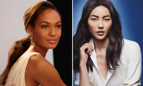 estee-lauder-joan-smalls