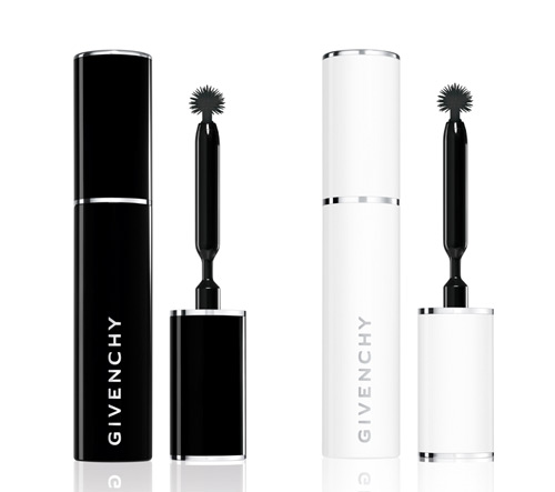 givenchy-phenomen-eyes
