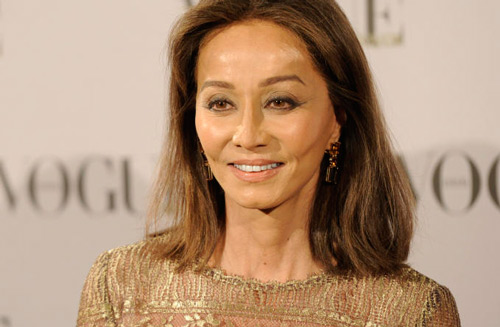isabel-preysler-linea-cosmetica