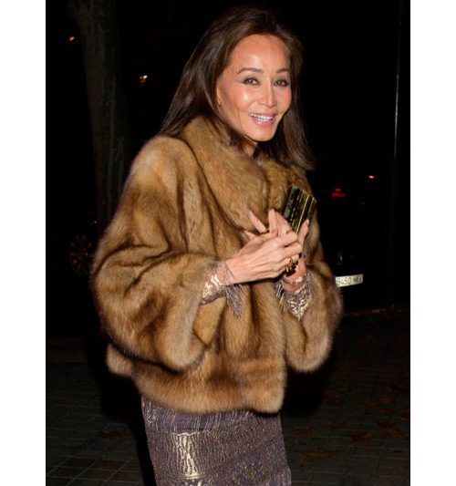 isabel-preysler-my-cream-linea-cosmetica