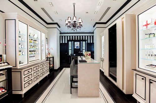 jo-malone-apertura-valencia