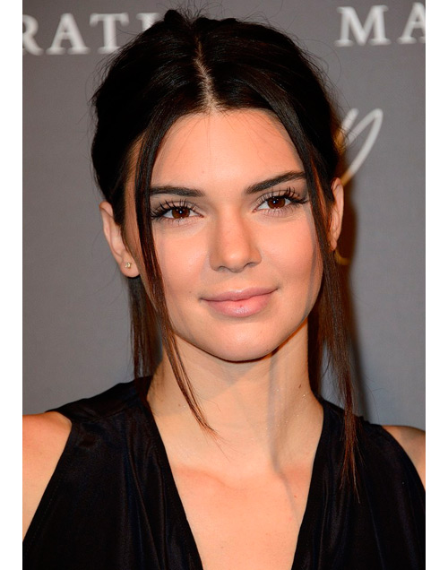 kendall-jenner-estee-lauder