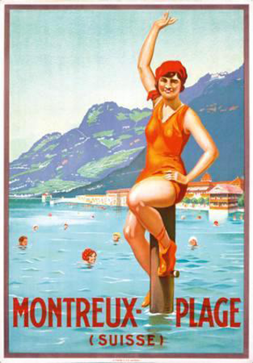 la-suisse-reste-le-berceau-de-lanti-agingbuena