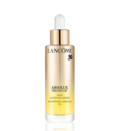 lancome-absolue-precious-oil