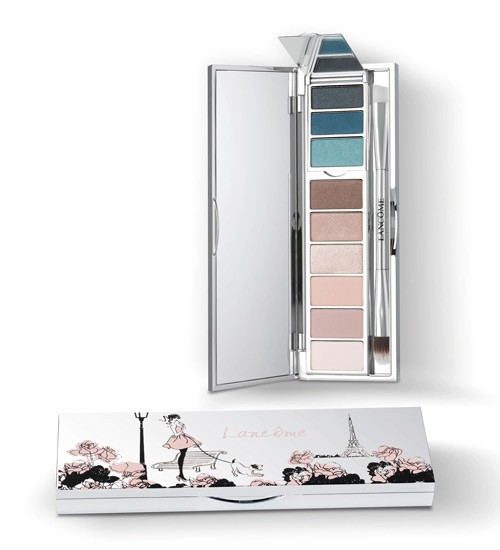 lancome-french-innocence-palette