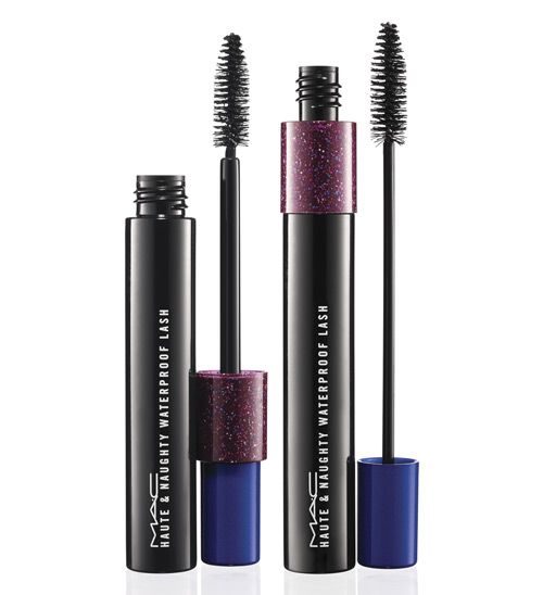 mac-haute-and-naughty-mascara-waterproof