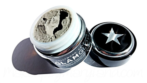 mascarilla-hollywood-glamglow