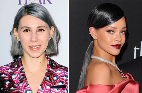 pelo-gris-tendencia