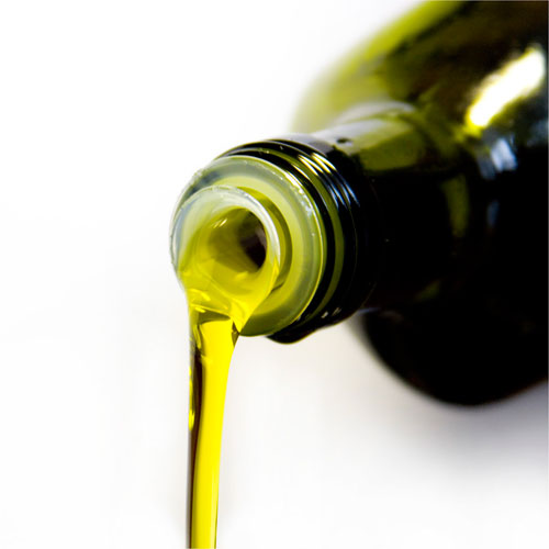 propiedades-aceite-oliva