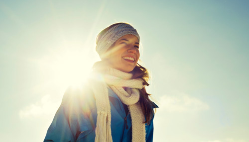 proteccion-solar-invierno