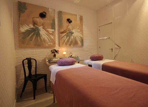 regalos-san-valentin-tratamientos-belleza-le-petit-salon