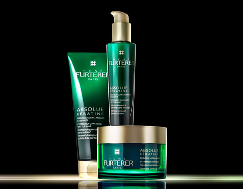 rene-furterer-absolue-keratin-cabello-muy-danado