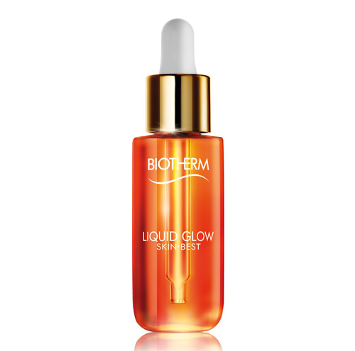 skin-best-liquid-glow-biotherm