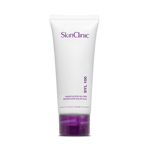 skin-clinic-proteccion-solar-invierno