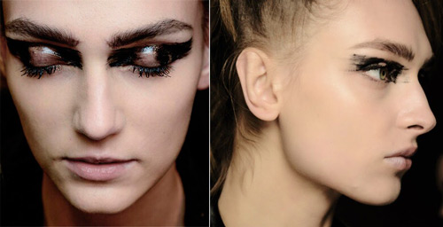 tendencias-maquillaje-primavera-2015-ann-demeulemeester