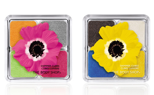 the-body-shop-maquillaje-primavera-2015-shimmer-cubes