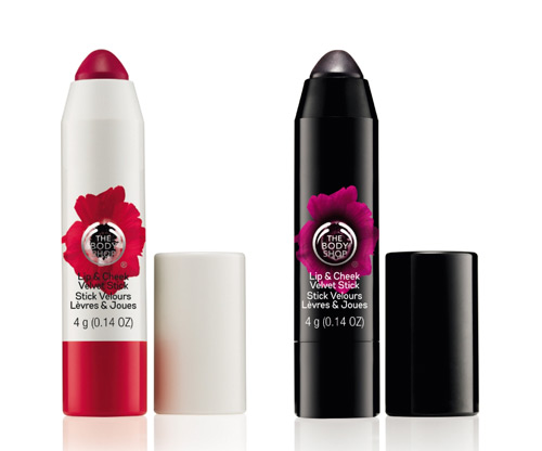the-body-shop-maquillaje-primavera-2015