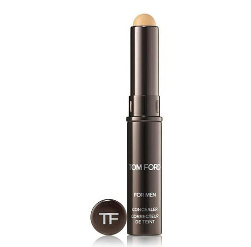 tom-ford-for-men-concealer-