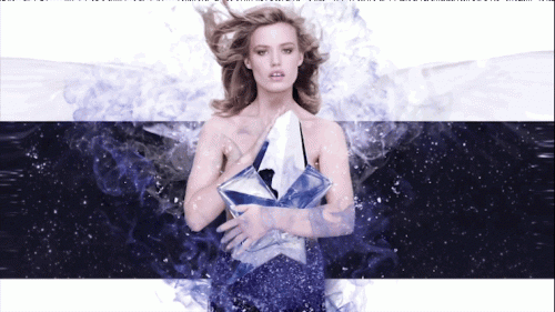 campaña 2015 angel jade jagger