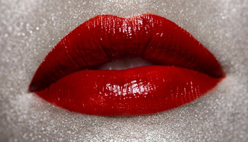 maquillaje ellis faas