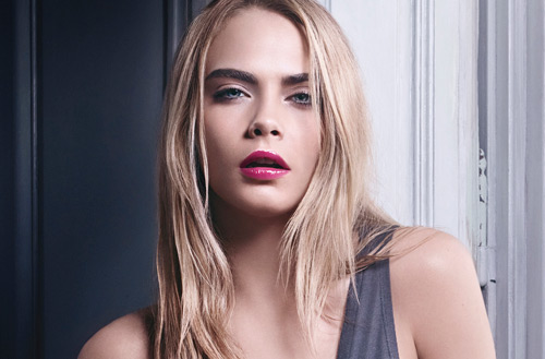 ysl-aceite-labios-volupte-tint-in-oil