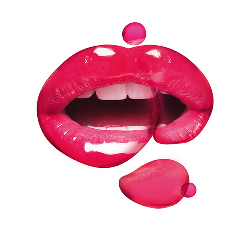 ysl-volupte-tint-in-oil-aceite-de-labios