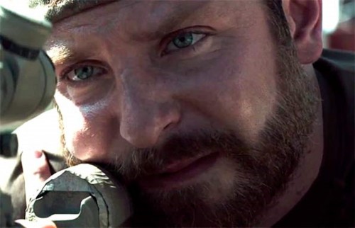 bradley cooper-american-sniper-