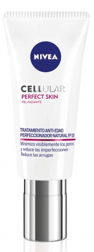 CellularPielRadiante_SkinPerfectingFluido_Tubo_closed_layer