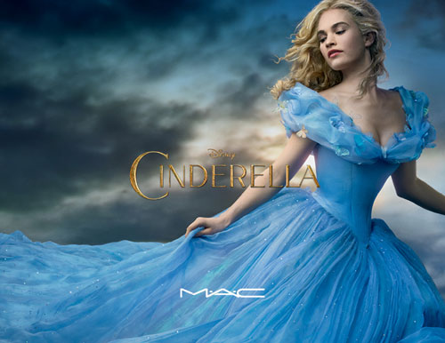 CINDERELLA_BEAUTY_72