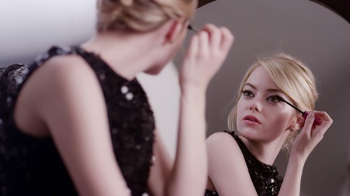 Emma-Stone-In-Birdman-