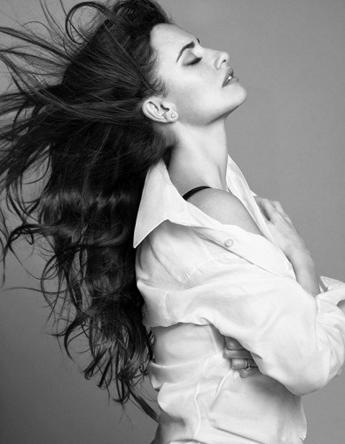 GRATIS-LANCOME---MIRACLE-CUSHION--