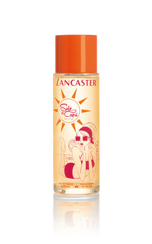 LANCASTER_SOLE-DI-CAPRI-FRAGRANCE_PACKSHOT