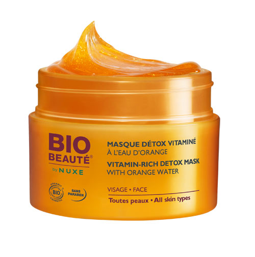 Mask-Detox-Bio-Beauté-by-NUXE-textura