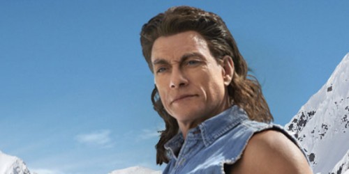 Mullet_Hairstyles