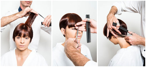 Paso-a-Paso-Corte-Bomb-