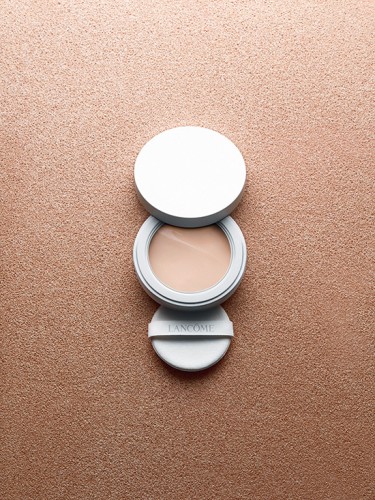 TEST-PRUEBA-LANCOME---MIRACLE-CUSHION--