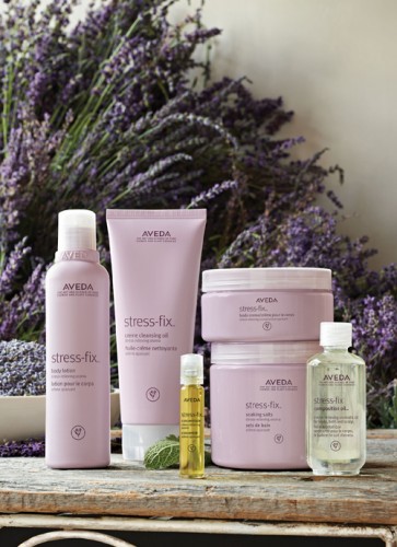 aveda stressfix 02