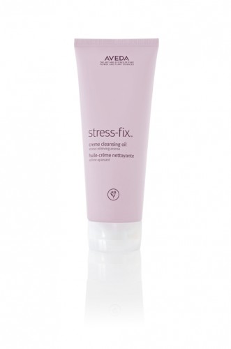 aveda stressfix 03