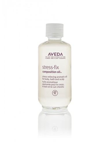 aveda stressfix 04