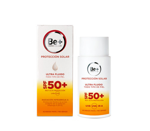be-solar-cinfa-proteccion-solar-invierno