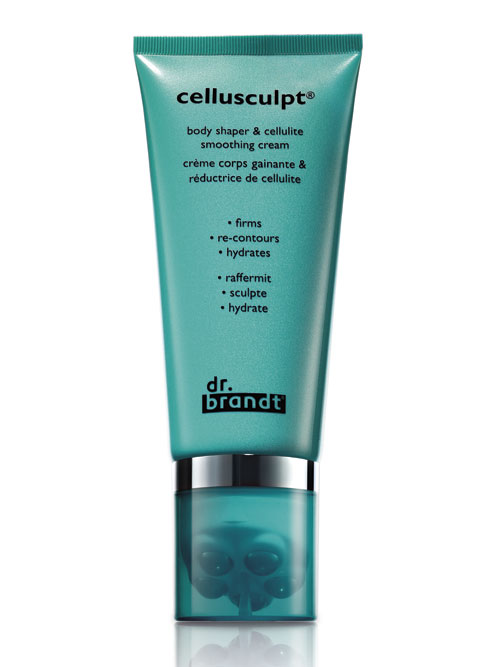 dr.-brandt-Cellusculpt-1
