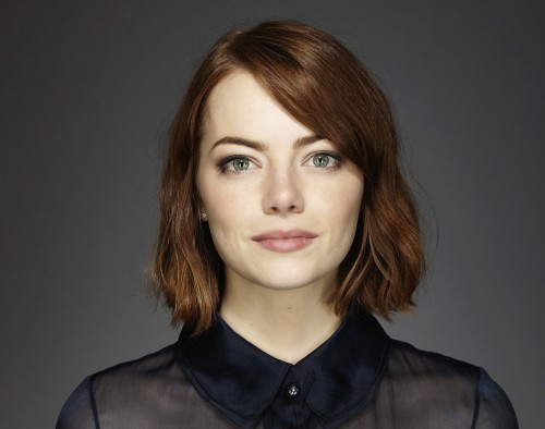 emma-stone sin eyeliner