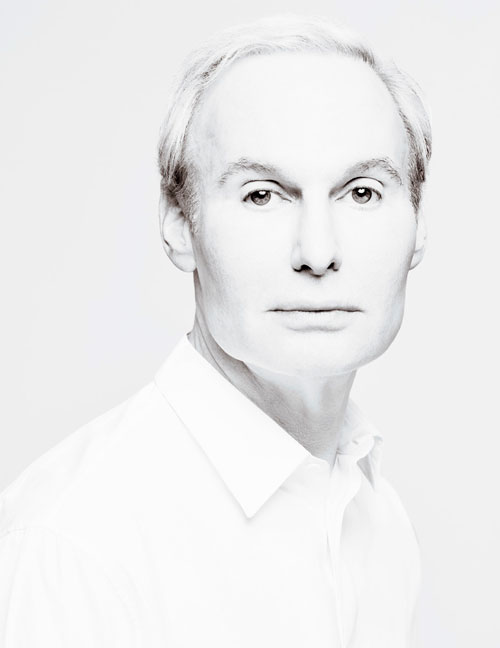 dr-brandt