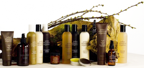 john-masters-organics-