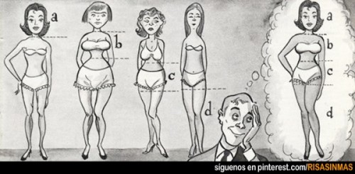 la-mujer-perfecta-