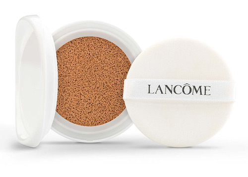 Miracle Cushion de Lancôme